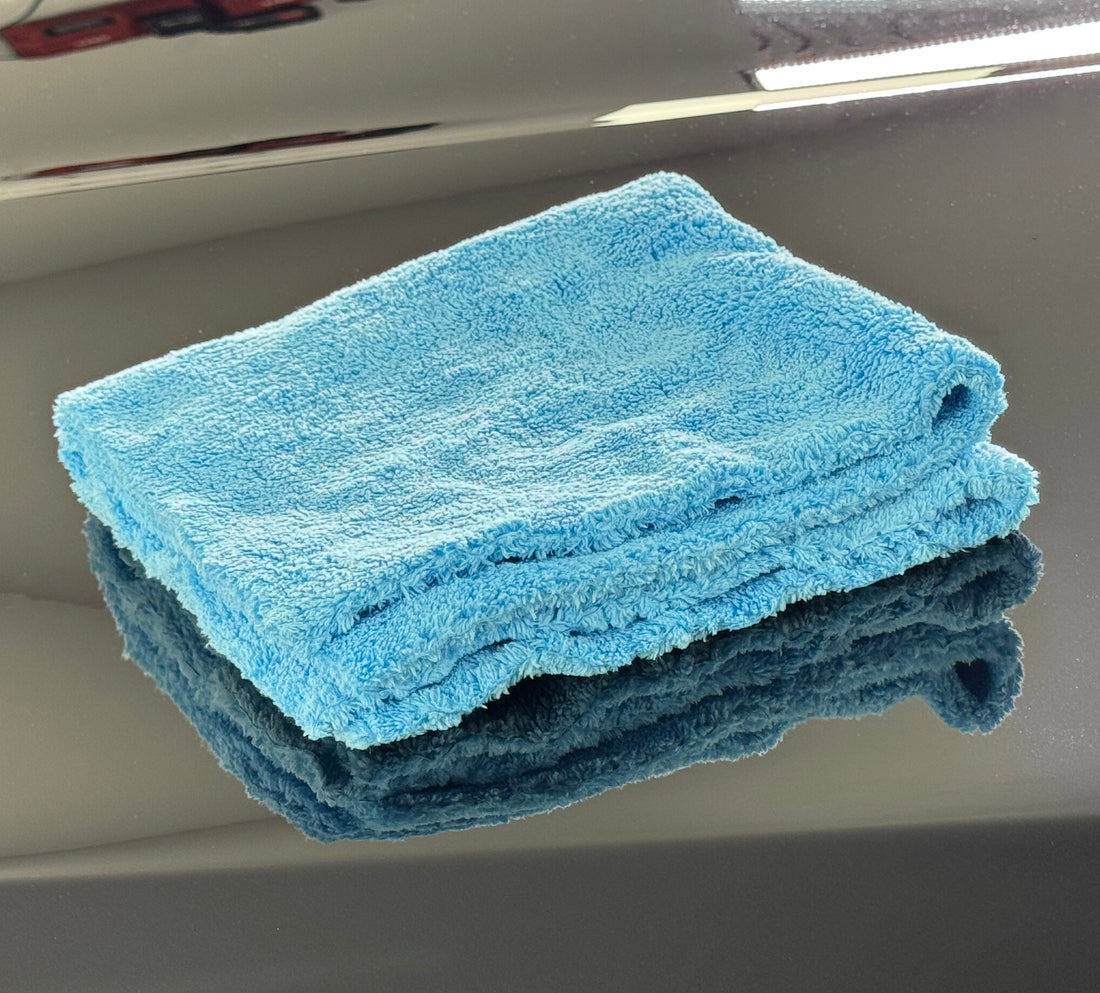 BIKE CERAMIC 10H 300ML