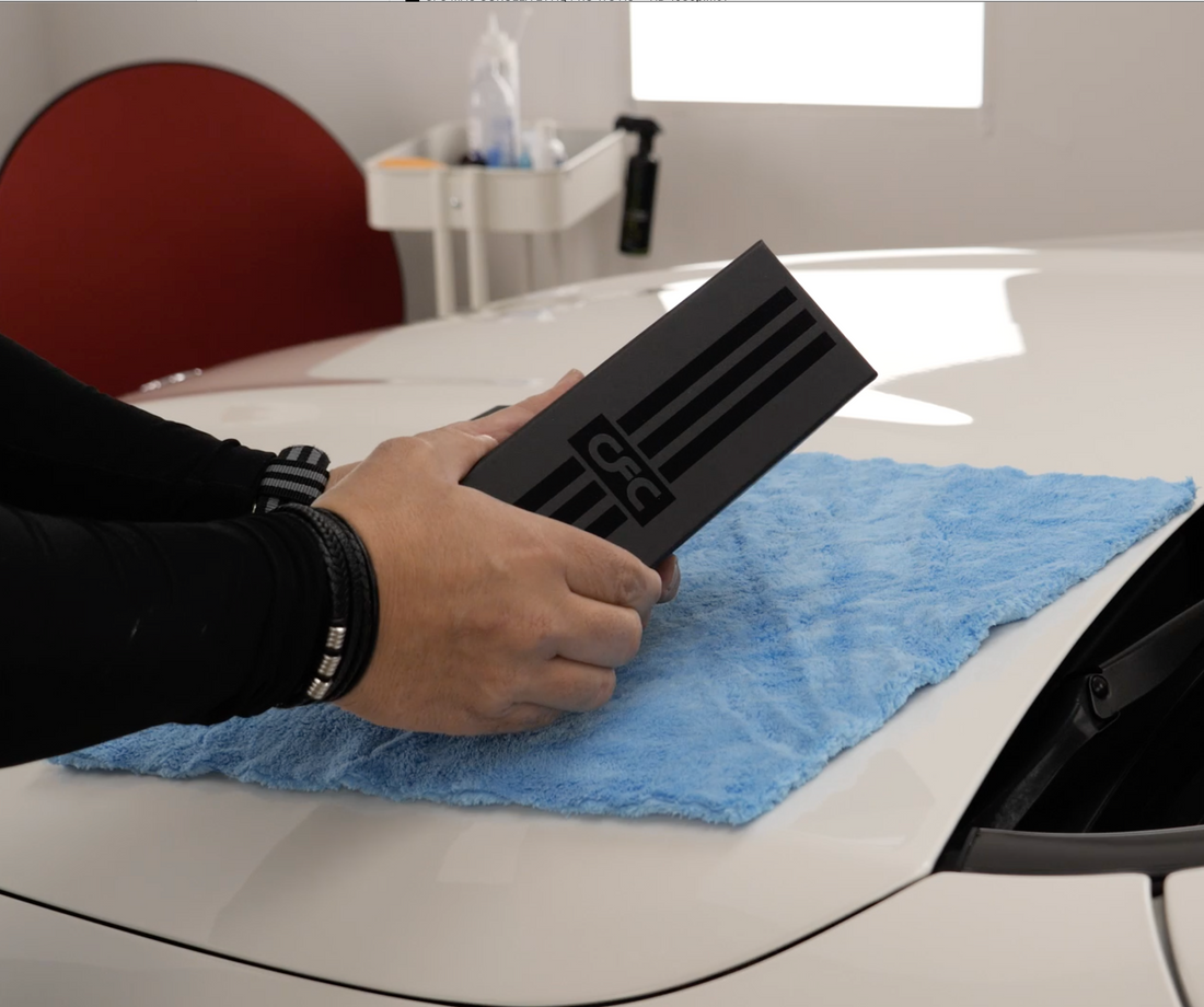 Alpha Coat Prime 10H