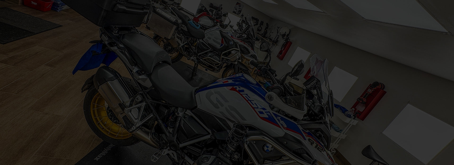 slider image slider_item_FeTCHY