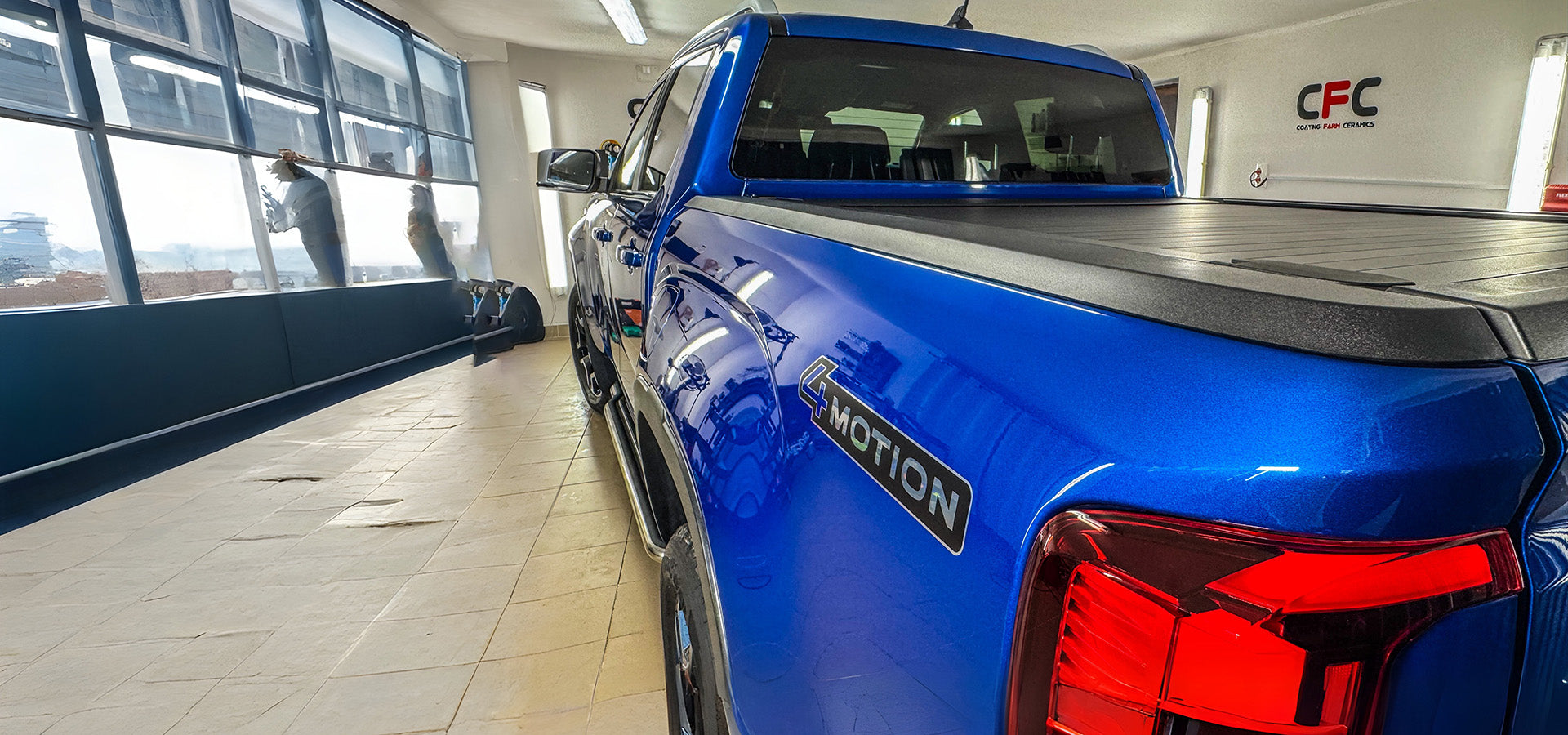 slider image slider_item_MT4tJQ