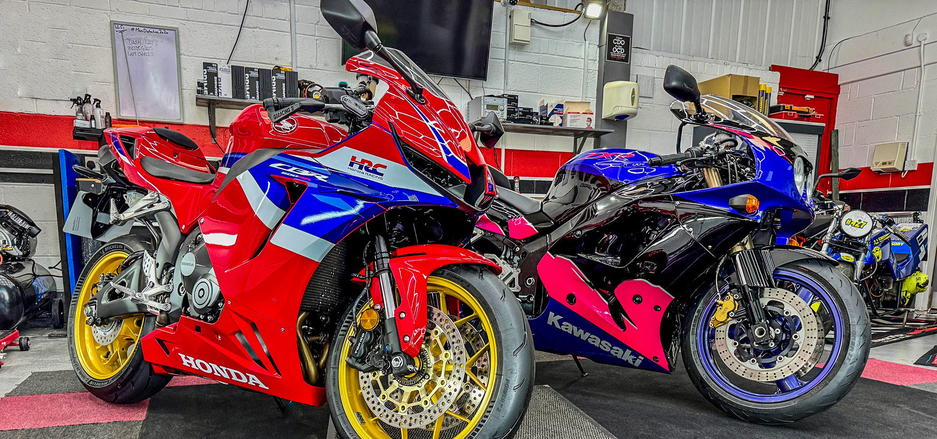 slider image slider_item_3jFUtD