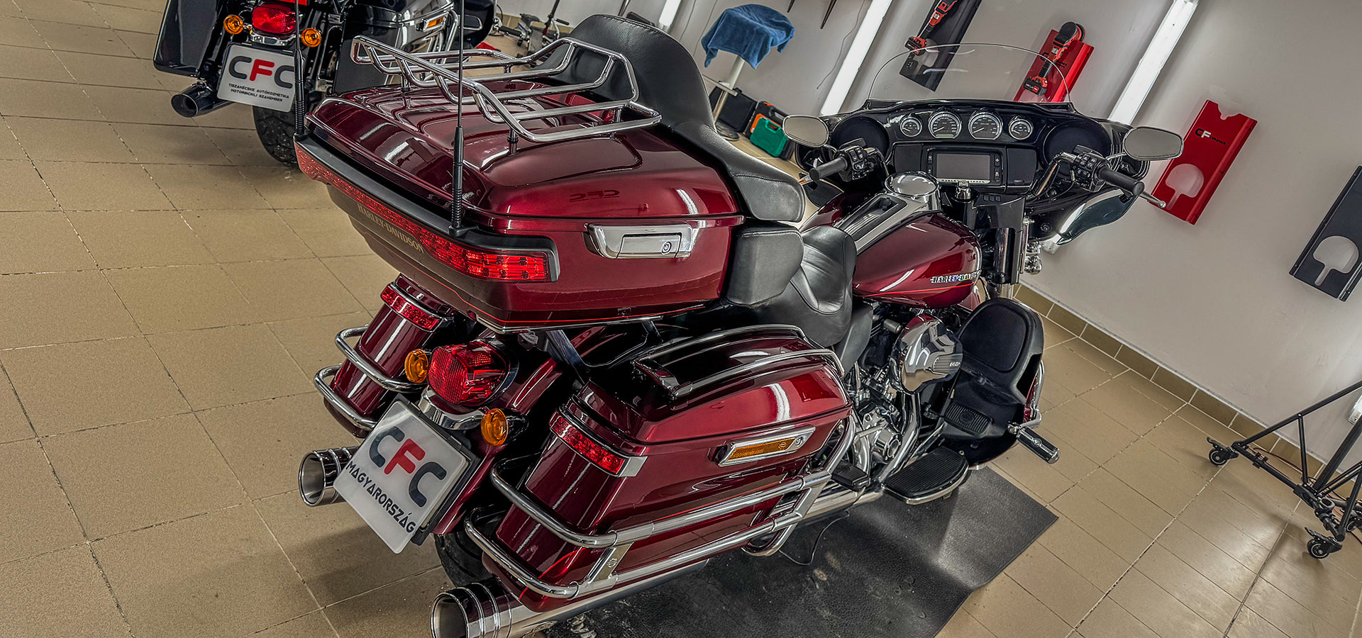 slider image slider_item_cUjgqc